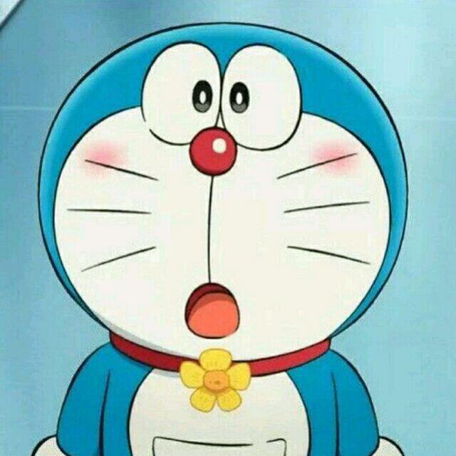 0元免费领取qq10000赞_抖音业务平台全网最便宜_快手点赞0.01 一千个赞 - 抖音低价二十四小时下单平台